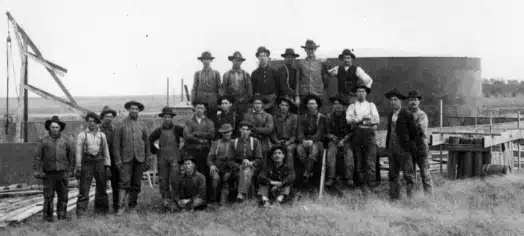 history-1886-1940.jpg