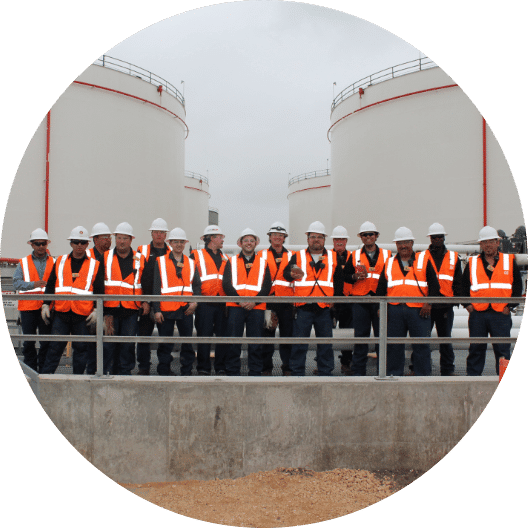 BTP-2014-First-Crude-Delivery.png