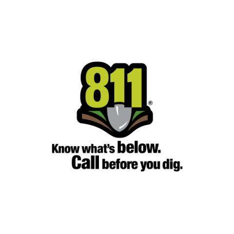 know-before-you-dig-logo-484px.png